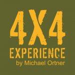 4x4Experience