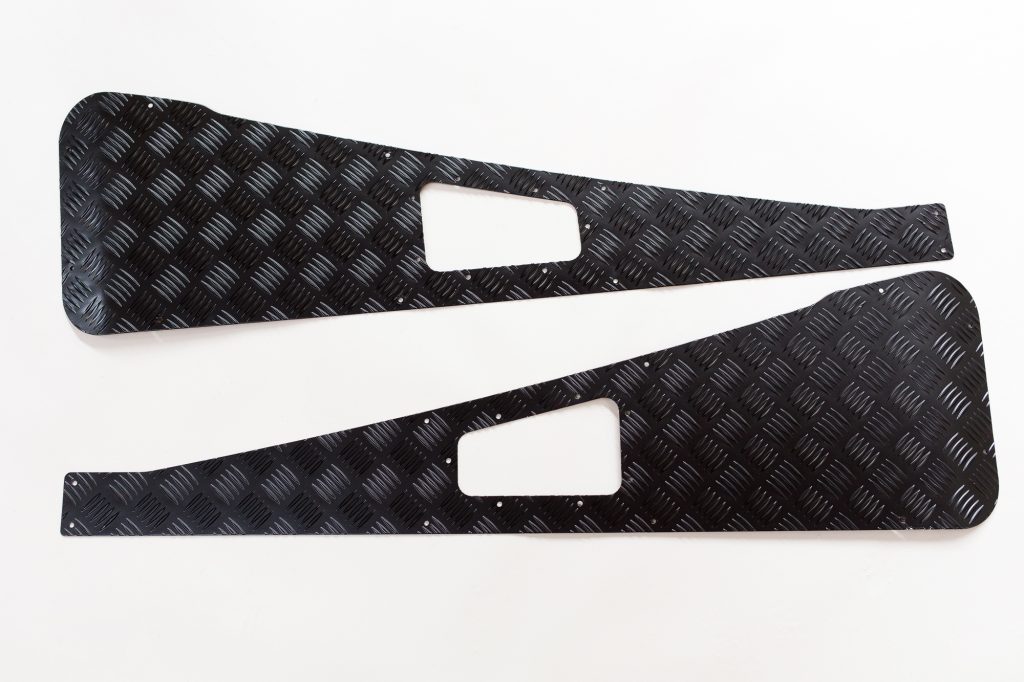 resuspension Shop resuspension